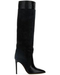 Paris Texas - Stiletto boot - trendige stiefel - Lyst