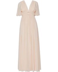 Marella - Maxi Dresses - Lyst