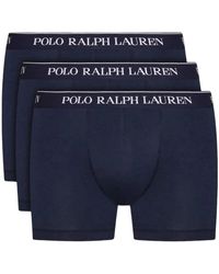 Ralph Lauren - Bottoms - Lyst