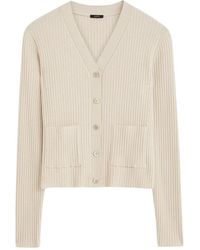 JOSEPH - Cardigans - Lyst