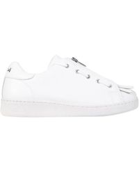 A.P.C.-Schoenen voor dames | Online sale met kortingen tot 30% | Lyst BE