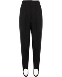 GIUSEPPE DI MORABITO - Slim-Fit Trousers - Lyst