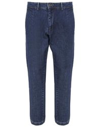 Liu Jo - Stylische jeans - Lyst