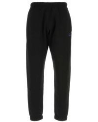 KENZO - Sweatpants - Lyst