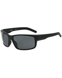 Arnette - Fastball An4202 Sonnenbrille - Lyst