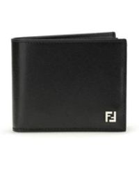 Fendi - Wallets & Cardholders - Lyst