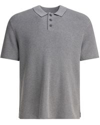 Alex Mill - Round-Neck Knitwear - Lyst