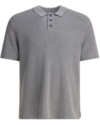 Alex Mill - Round-Neck Knitwear - Lyst