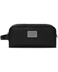 Dolce & Gabbana - Toilet Bags - Lyst