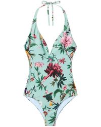 La DoubleJ - One-Piece - Lyst