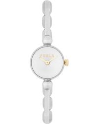 Furla - Watches - Lyst