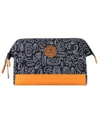 Cabaïa - Clutches - Lyst