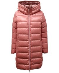 Colmar - Winter Jackets - Lyst