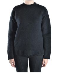 Alexander Wang - Trui - Lyst