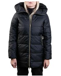 refrigue abbigliamento sito ufficiale