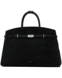 DeMellier - Tote Bags - Lyst