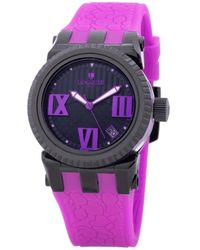 Lancaster - Watches - Lyst