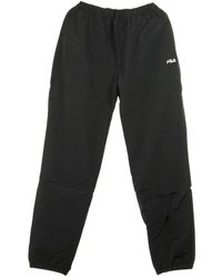 Fila - Sweatpants - Lyst