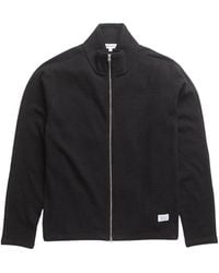Norse Projects - Cardigans - Lyst