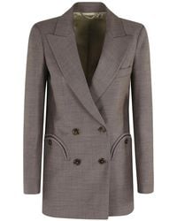 Blazé Milano - Everyday Blazer Aile - Lyst