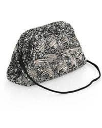 Part Two - Shoulder Bags - Lyst