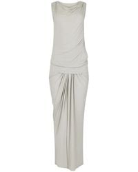 Entire studios - Maxi Dresses - Lyst