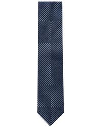 Corneliani - Ties - Lyst