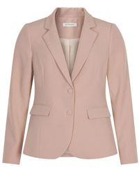 iN FRONT - Blazers - Lyst