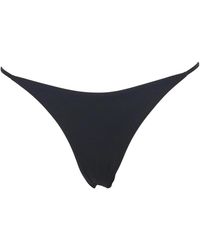 Pinko - Bikinis - Lyst
