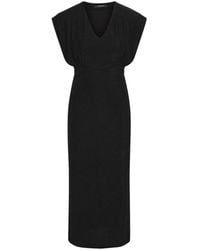 Bruuns Bazaar - Maxi Dresses - Lyst