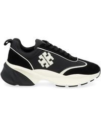 Tory Burch - Glücks trainer - Lyst
