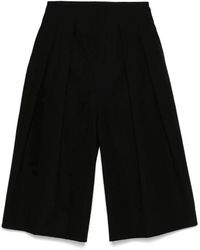 Philosophy Di Lorenzo Serafini - Stylische Hose - Lyst