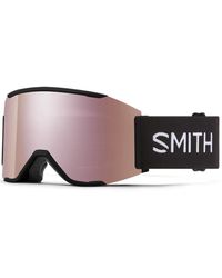 Smith - Ski Accessories - Lyst