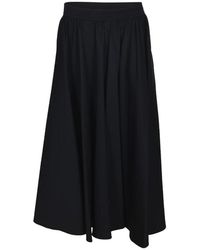 Patou - Skirts - Lyst