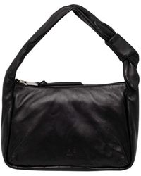 IRO - Shoulder Bags - Lyst