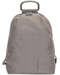 Mandarina Duck - Backpacks - Lyst