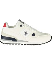 U.S. POLO ASSN. - Schuhe - Lyst