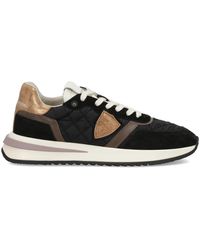 Philippe Model - Tropez 2.1 Running - Lyst