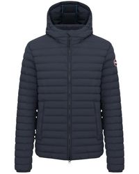 Colmar - Down Jackets - Lyst