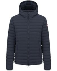 Colmar - Down Jackets - Lyst