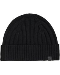Ralph Lauren - Beanies - Lyst