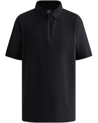 Fusalp - Polo Shirts - Lyst