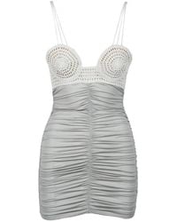 Magda Butrym - Party Dresses - Lyst