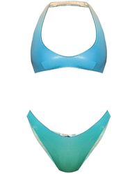 Oséree - Bikinis - Lyst