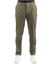 hindustrie - Chinos - Lyst