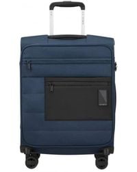 Samsonite - Cabin Bags - Lyst