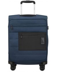 Samsonite - Cabin Bags - Lyst