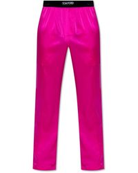Tom Ford - Pyjamas - Lyst