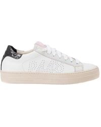 P448 - Sneakers - Lyst