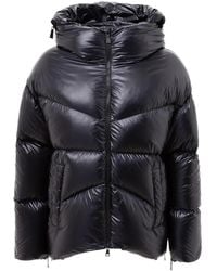 Add - Down Jackets - Lyst